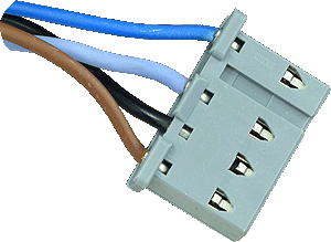 rv csi 85 aaa 780 726655 har m4.gif